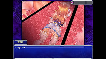 Video bokep part 67160513