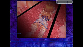 Video bokep part 67160513