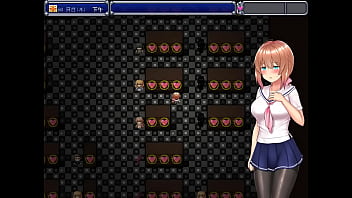 Video bokep part 67160513