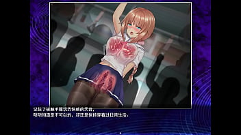 Video bokep part 67160513