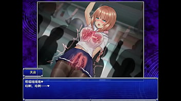 Video bokep part 67160513