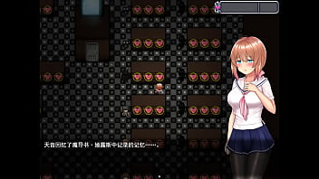 Video bokep part 67160513