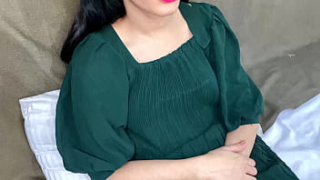 भारतीय हॉट xxx देसी जाट ने पहली बार हॉट लड़की को चोदा भारतीय हॉट xxx देसी जाट ने पहली बार हॉट लड़की को चोदा