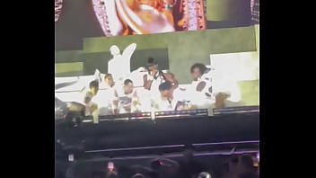 Update #104 2023 03 25t00 11 46 000z