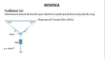 S video completo de veerdad