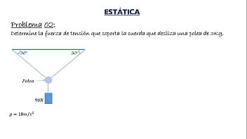 S video completo de veerdad