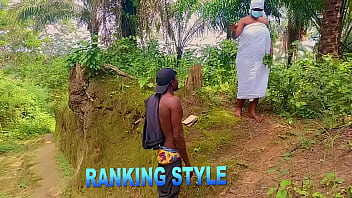 Bbw addicted real fuck