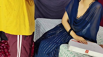 Indian sex Indian sex