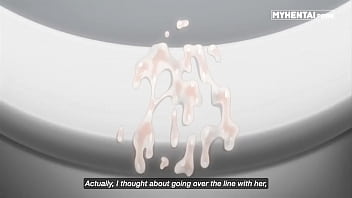 Biggg ass boobs Biggg ass boobs
