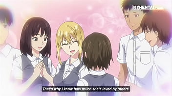 Biggg Ass Boobs thumbnail