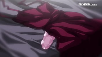 Biggg ass boobs Biggg ass boobs