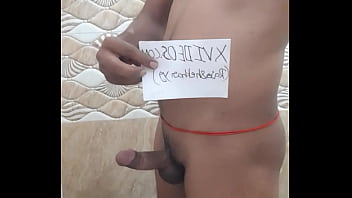 Verification video