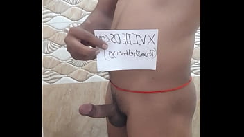 Verification video