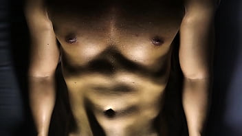 Interrogated And Destroyed Part 1 thumbnail