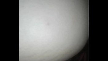 Empurrando por trás