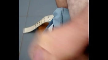 Pra voce meu amor meire