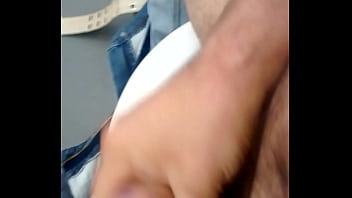 Pra voce meu amor meire