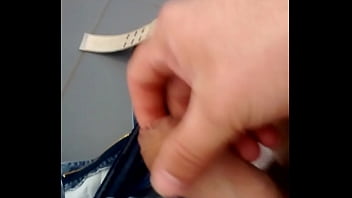 Pra voce meu amor meire