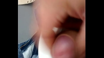 Pra voce meu amor meire