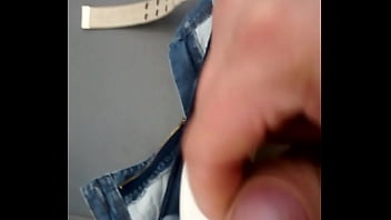 Pra voce meu amor meire