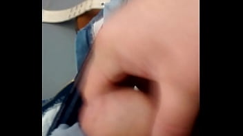 Pra voce meu amor meire