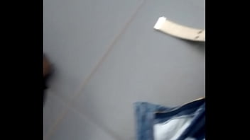 Pra voce meu amor meire