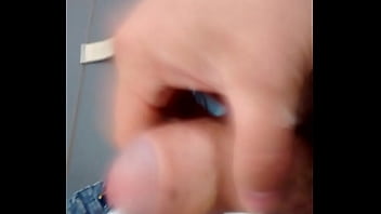 Pra voce meu amor meire