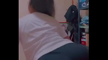 Gostosa Dancando thumbnail