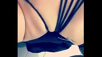 Video bokep part 33698509