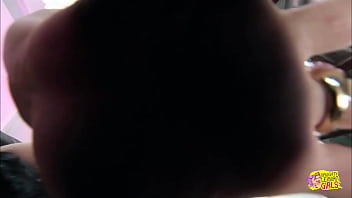 Hot fingering and a good fuck for these hotties