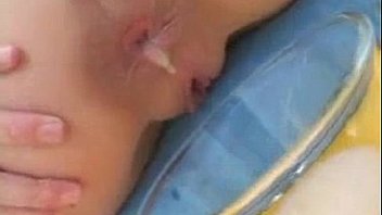 C94a6a8a551e99e880bcfa133063cc39 1