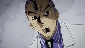 Um novo lixo áudio visual