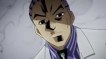 Um novo lixo áudio visual