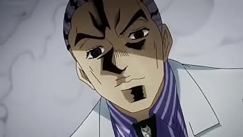 Um novo lixo áudio visual