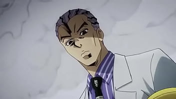 Um novo lixo áudio visual