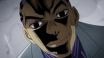 Um novo lixo áudio visual