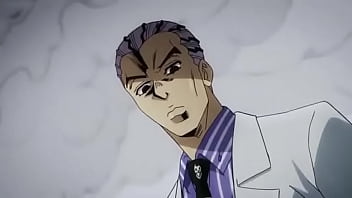 Um novo lixo áudio visual