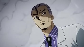 Um novo lixo áudio visual