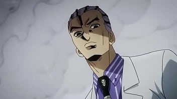 Um novo lixo áudio visual