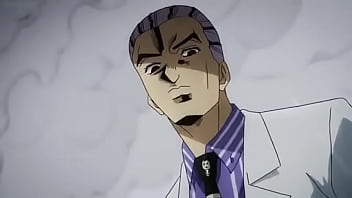 Um novo lixo áudio visual