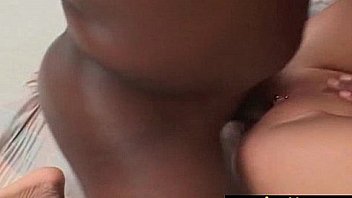 Cum slut fuck blowjob and facials 25