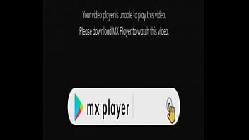 Indian making love with boyfriend in bedroom