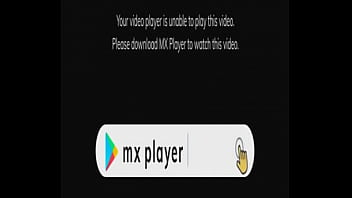 Indian making love with boyfriend in bedroom