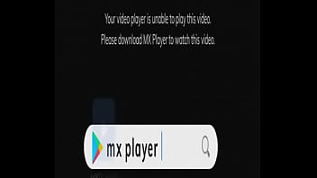 Indian making love with boyfriend in bedroom