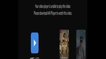 Indian making love with boyfriend in bedroom