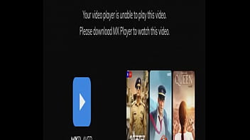 Indian making love with boyfriend in bedroom