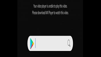 Indian making love with boyfriend in bedroom