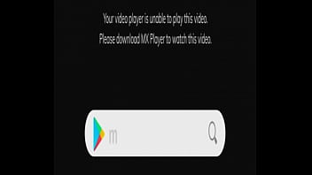 Indian making love with boyfriend in bedroom