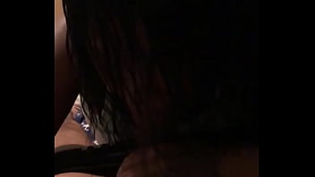 Must watch best head hands down