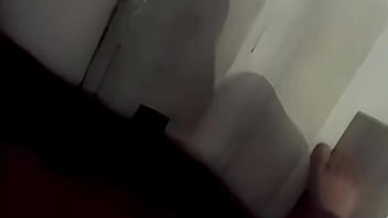 Squirt und spank training für die sklavin